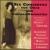 Six Concertos for Oboe and Virtual Orchestra von Kathy Geisler