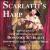 Scarlatti's Harp von Victoria Drake
