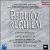 Berlioz: Requiem von Various Artists