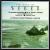 Weber: Complete Clarinet Music, Vol. 2 von Various Artists