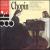 Chopin: Sonata No. 2; Etudes; Fantasia von Various Artists