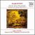 Haydn: Trios for piano, flute & cello; Variations for piano von Roberte Mamou