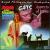 Suites from "Aspects of Love", "Joseph and Amazing Technicolor Dreamcoat", An von Royal Philharmonic Orchestra