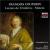 Francois Couperin Lecons de Ténèbres/Motets von Various Artists