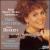 Oboe Concertos: Diana Doherty von Diana Doherty