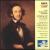 Mendelssohn Athalie von Various Artists