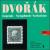 Dvorák: Legends; Symphonic Variations von Karel Sejna