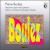 Boulez: Structures pour deux pianos von Various Artists
