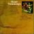Henri Vieuxtemps: Pieces for Violin and Piano, Vol. 2 von Various Artists
