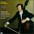 Giovanni Bottesini: Cello Concerto, etc. von Wolfgang Harrer