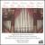 Organ Music by Famous Opera Composers von Franz Haselbock