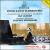 Tchaikovsky: Concerto per pianoforte e orchestra; Romeo e Giulietta von Van Cliburn