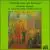 Russian Hymns in Honour of the Mother of God von Various Artists