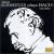 Albert Schweitzer plays Bach, Vol.1 von Albert Schweitzer