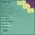 Schulhoff: Concertino; Divertissement, Bassnachtigali; etc. von Various Artists