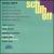 Schulhoff: Concertino; Divertissement, Bassnachtigali; etc. von Various Artists
