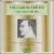The Caruso Edition, Volume 4 1916-1921 von Enrico Caruso