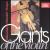 Giants Of The Violin von Various Artists
