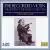 The Recorded Violin, Vol.1 von Various Artists