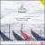 Corelli, Bonporti, Paisiello, Telemann, Vivaldi: Concertos von Various Artists