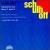 Schulhoff: Symphony No2; Symphony No1 von Vladimir Valek