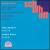 Complete Violin Works von Various Artists