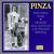 Pinza: Early Italian Songs von Ezio Pinza