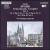 Spohr: Complete String Quartets, Vol. 3 von New Budapest String Quartet