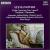 Karol Szymanowski: Violin Concertos Nos. 1 and 2; Nocturne; Tarantelle von Various Artists