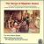 The Songs of Stephen Foster von Pittsburgh Symphony Orchestra