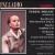 Ferenc Fricsay Conducts Beethoven, Haydn & Debussy von Ferenc Fricsay
