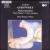 Leopold Godowsky Waltz Masks von Ilona Prunyi