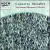 Concerto Macabre von Various Artists