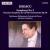 George Enescu: Symphony No. 3; Chamber Symphony for 12 Solo Instruments, Op. 33 von Ion Baciu