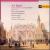 Bach: Concertos for 3-4 Harpsichords von Various Artists