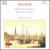 Brahms: 51 Exercises, WoO 6 von Idil Biret
