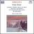 Sibelius: Piano Music von Risto Lauriala