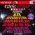 Cosmic Creature Classics von Various Artists