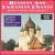 Russian and Ukranian Chants of the 16th and 17th Centuries von Various Artists