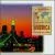 Music of World: America - From the New World von Various Artists
