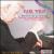 The Virtuoso Piano von Earl Wild