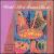 World's Best Known Classics von Various Artists
