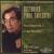 Beethoven Piano Concertos (Box Set) von Derek Han