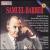 Music of Samuel Barber von Various Artists