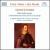 Monteverdi: Ballo delle ingrate; Combattimento di Tancredi e Clorinda von Sergio Vartolo