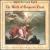 The World of Gregorian Chant von Various Artists