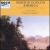 Morton Gould's America von Various Artists