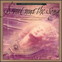 Sweet was the Song von Various Artists