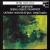 Henri Dutilleux: Symphonie No. 1; Timbres, espace, mouvement von Various Artists