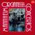 Stamic: Organ Concertos von Various Artists
